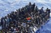 DW: Μπορεί η Ε.Ε να βρει λύση στο προσφυγικό;