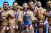 Συγχαρητήρια από τον πολιτικό κόσμο στην ομάδα πόλο του Ολυμπιακού
