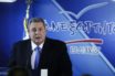 Πάνος Καμμένος: Δεν ψηφίζει τη συμφωνία για Σκοπιανό, στηρίζει την κυβέρνηση