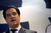 Γεωργιάδης: Οι Πρέσπες θα αποδειχθούν το Καστελόριζο του Τσίπρα