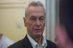 Σγουρίδης: Ο Κατσίκης, ο Λαζαρίδης κι εγώ δεχόμαστε απειλές κατά της ζωής μας για το Μακεδονικό