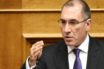 Δ. Καμμένος: Το Σκοπιανό είναι λόγος για να χωρίσουν οι δρόμοι ΣΥΡΙΖΑ και ΑΝΕΛ