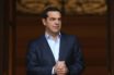Le Monde: Η Ελλάδα επέζησε χάρη στο κουράγιο των Ελλήνων και του Τσίπρα
