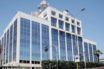 Παρέμβαση εισαγγελέα για τις απειλές Ρουβίκωνα κατά ΣΚΑΪ