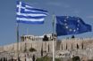 Le Monde: Η Ελλάδα εξέρχεται από το καθαρτήριο