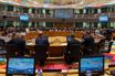 Handelsblatt: Η ώρα της δέσμευσης για το Eurogroup