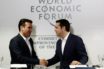 Ο πρωθυπουργός της ΠΓΔΜ Ζόραν Ζάεφ τηλεφώνησε στον Αλέξη Τσίπρα – Θα υπάρξει και νέα επικοινωνία
