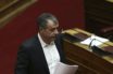 Θεοδωράκης: Η συμφωνία των Πρεσπών είναι μια καλή συμφωνία