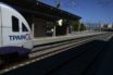 Στάσεις εργασίας και 24ωρη απεργία των σιδηροδρομικών