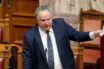 Τα απόρρητα έγγραφα που κατέθεσε ο Νίκος Κοτζιάς