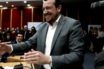 Παππάς: Η κυβερνητική πλειοψηφία θα είναι συμπαγής και πάνω από 150