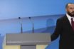 Τζανακόπουλος: Αισιοδοξία για αίσια έκβαση του ονοματολογικού