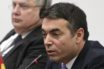 Ντιμιτρόφ: Ο Ιβανόφ δεν θα μπορεί να μην υπογράψει μετά το δημοψήφισμα