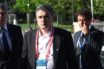 Μόνιμες μειώσεις φόρων από το 2019 προαναγγέλλει ο Ευκλείδης Τσακαλώτος