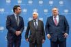 N.Y Times: Οι εθνικιστές σε Ελλάδα και ΠΓΔΜ παραμένουν αντίθετοι σε έναν συμβιβασμό
