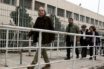 Εγκρίθηκε νέα 48ωρη άδεια στον Δημήτρη Κουφοντίνα