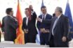 Times: “Πολιτική σοφία του Τσίπρα η συμφωνία με την ΠΓΔΜ, δείχνει θάρρος και ηγετική ικανότητα”