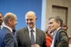 Τσακαλώτος: Είναι το τέλος της ελληνικής κρίσης, η Ελλάδα γυρίζει σελίδα (video)