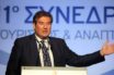 Υπέρ Τσίπρα και κατά Μητοτάκη ο πρ. Γραμματέας Πολιτικού Σχεδιασμού της Ν.Δ και συνεργάτης του Μεϊμαράκη