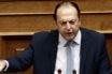 Η επιστολή ανεξαρτητοποίησης Λαζαρίδη- Τι λέει για το Μακεδονικό και τους ΑΝ.ΕΛ