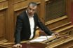 Θεοδωράκης: Επί 25 χρόνια σπαταλάμε εθνικό κεφάλαιο και χάνουμε ευκαιρίες