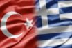 Ελληνοτουρκικά: Η κλιμάκωση της έντασης προβληματίζει την Αθήνα – Εκτιμήσεις και επόμενες κινήσεις