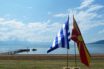 Η ιστορική “Συμφωνία των Πρεσπών” μέσα από τα ξένα ΜΜΕ