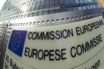 Το βίντεο της Κομισιόν για την έξοδο της Ελλάδας από τα μνημόνια (video)