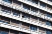 ΥΠΟΙΚ: Τρεις αποφασιστικές παρεμβάσεις για την καταπολέμηση της φοροδιαφυγής