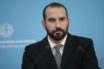 Τζανακόπουλος: Θα ζητήσουμε και θα λάβουμε ψήφο εμπιστοσύνης αν δεν ψηφίσουν οι ΑΝΕΛ