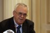 Δραγασάκης: Το Υπ. Οικονομίας και Ανάπτυξης φιλοδοξεί να αποτελέσει ένα Υπ. Επενδύσεων (video)
