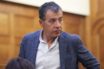 Θοδωράκης: Εκλογές σε ενδεχόμενη αποχώρηση Καμμένου από την κυβέρνηση