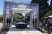 Ο Κώστας Μπακογιάννης έδωσε την εκκίνηση στο Ράλι Ακρόπολις