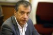 Θεοδωράκης: “Το ΚΙΝ.ΑΛ να μην ακολουθεί τους δρόμους των άλλων”. Τι είπε για Σκοπιανό και εκλογές
