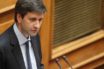 Χουλιαράκης: Μόνο μία χώρα μπλοκάρισε την εκταμίευση της υποδόσης