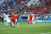 Το Βέλγιο σάρωσε 3-0 τον Παναμά, ο Κέιν έσωσε την Αγγλία και η Σουηδία κέρδισε με πέναλτι τη Ν. Κορέα (video)