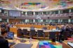 Eurogroup: Ελάφρυνση χρέους με όρους βιωσιμότητας το μεγάλο στοίχημα