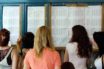 Πανελλαδικές: Τρεις παράγοντες κρίνουν τις βάσεις – Προσοχή στα μηχανογραφικά