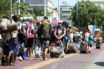 Έρχεται “βόμβα” στην τουριστική αγορά – Πληροφορίες για λουκέτο σε μεγάλη εταιρεία