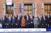 Der Standard: Μόνο το Ευρωπαϊκό Λαϊκό Κόμμα μπορεί να πιέσει το VMRO-DPMNE να στηρίξει τη συμφωνία