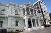 Ο Κοτζιάς παραπέμπει τον Κουμουτσάκο στο…VMRO!