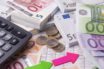Νέα ρύθμιση ανάσα για οφειλές σε εφορία και ασφαλιστικά ταμεία – Τι προβλέπει