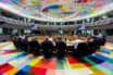 ΕΕ: Tο πλήρες κείμενο της συμφωνίας για το προσφυγικό (pdf)
