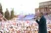 Προεκλογικές κορώνες Ερντογάν: Οι Έλληνες είναι τελειωμένοι, η Ελλάδα χρεοκοπημένη