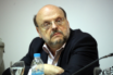 Αντώναρος: Έρχονται αλλαγές τεκτονικού τύπου στη ΝΔ