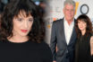 Ο Μπουρντέν αυτοκτόνησε για την Asia Argento;