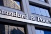 S&P : Αναβάθμιση της πιστοληπτικής αξιολόγησης από Β σε Β+ μετά την ελάφρυνση του χρέους