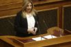 Γεννηματά: Η συμφωνία με την ΠΓΔΜ δεν είναι ολοκληρωμένη λύση