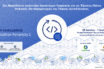 H COSMOTE στηρίζει το Μαραθώνιο Καινοτομίας της ΚΕΔΕ για «έξυπνες πόλεις» – Επόμενοι σταθμοί Ρόδος – Τρίκαλα