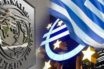 CNBC: Η Ελλάδα δεν φαίνεται να ανησυχεί πολύ για το ΔΝΤ